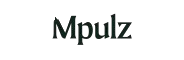 Mikpulz