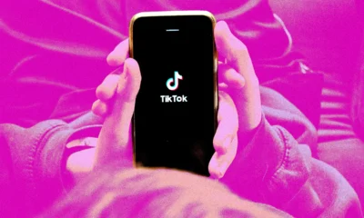 tiktok ban